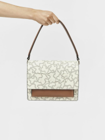 Кросс-боди TOUS модель 395910185 Фото