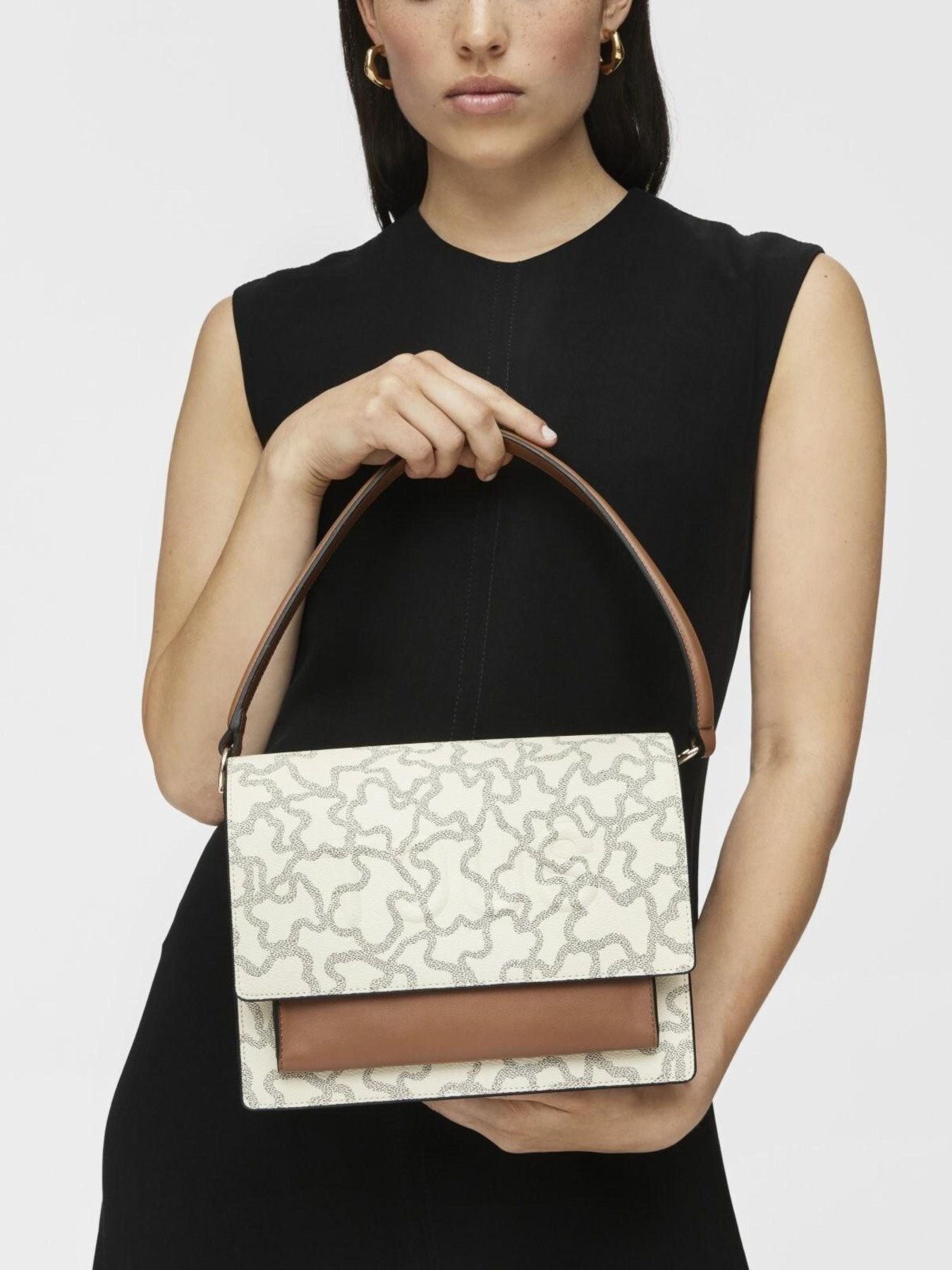 Крос-боді TOUS модель 395910185 Фото