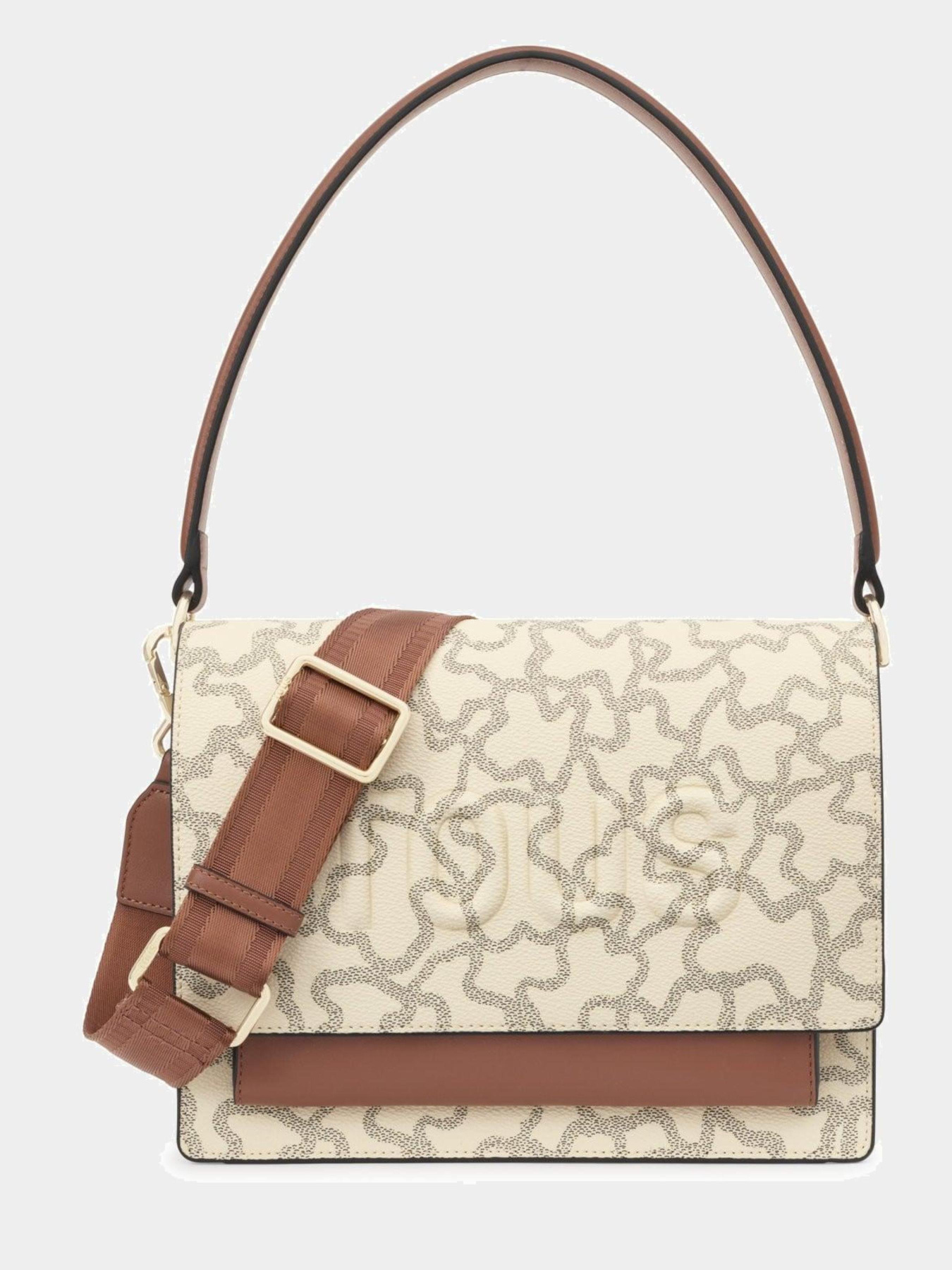 Крос-боді TOUS модель 395910185 Фото