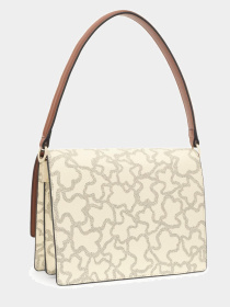 Крос-боді TOUS модель 395910185 Фото