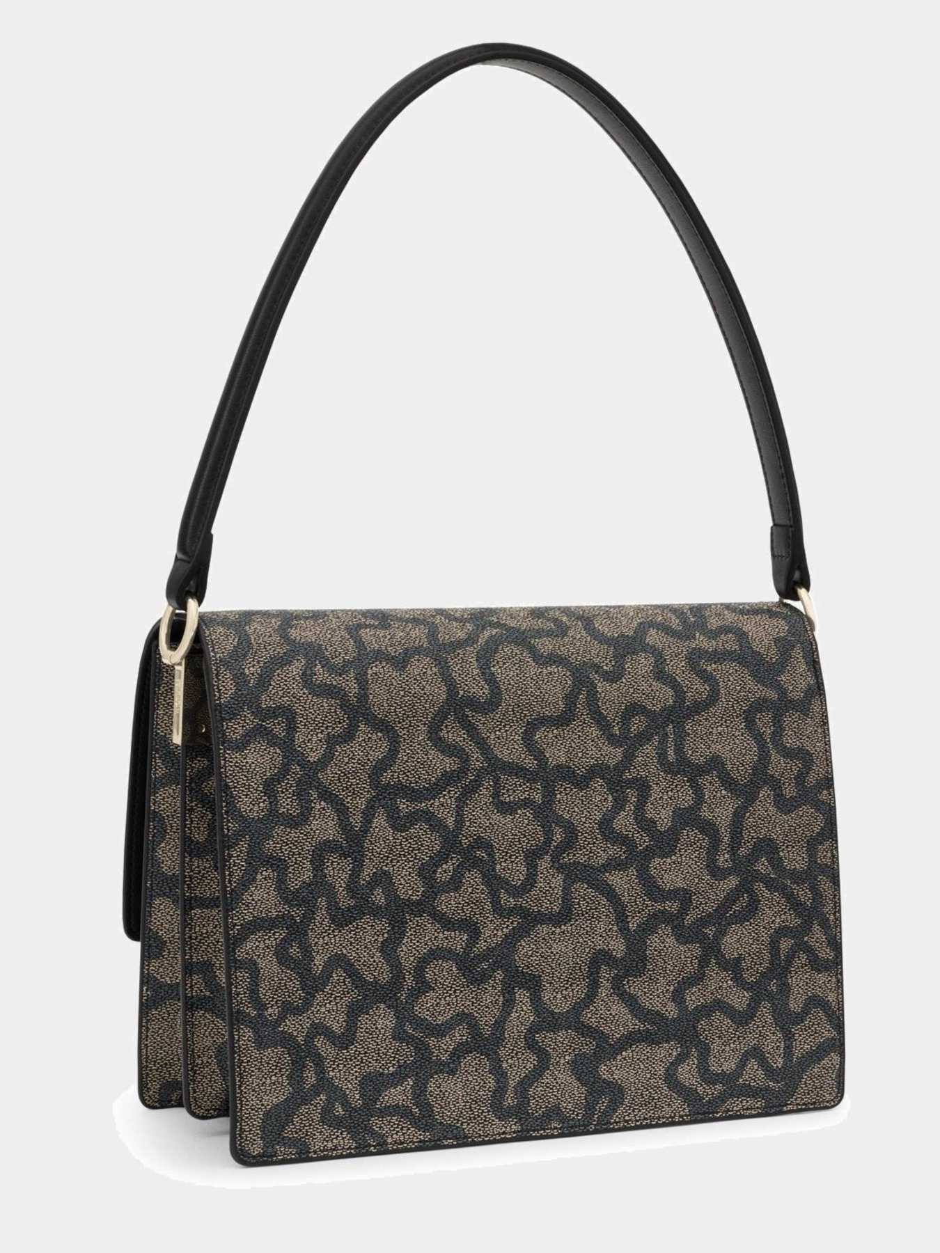 Кросс-боди TOUS модель 395910194 Фото