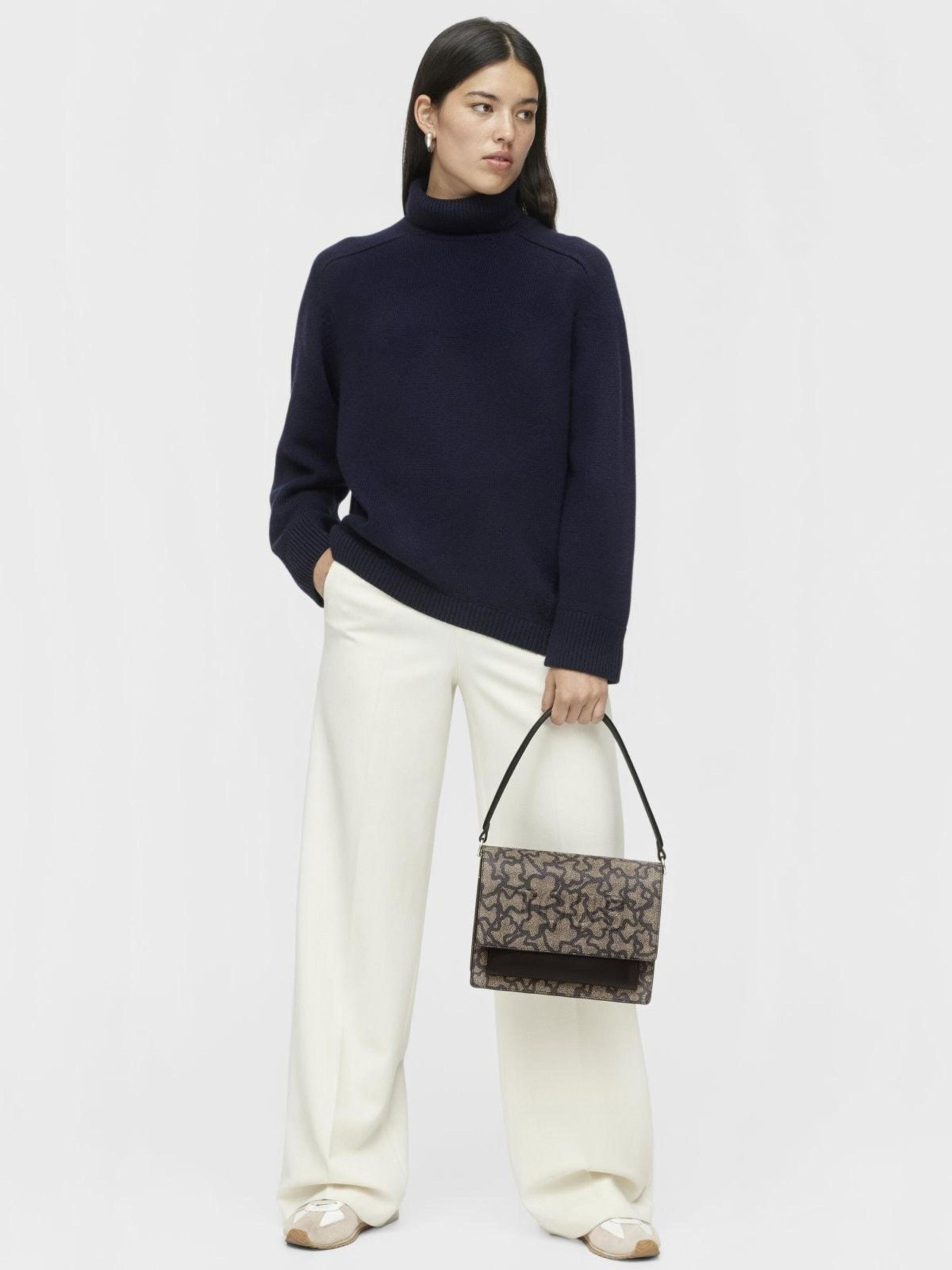 Кросс-боди TOUS модель 395910194 Фото