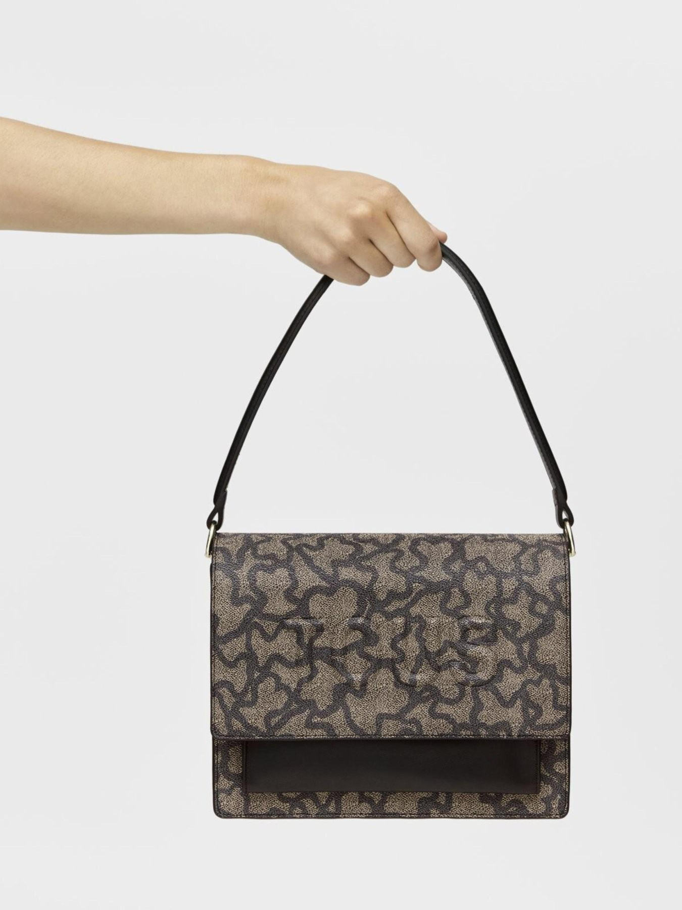 Кросс-боди TOUS модель 395910194 Фото