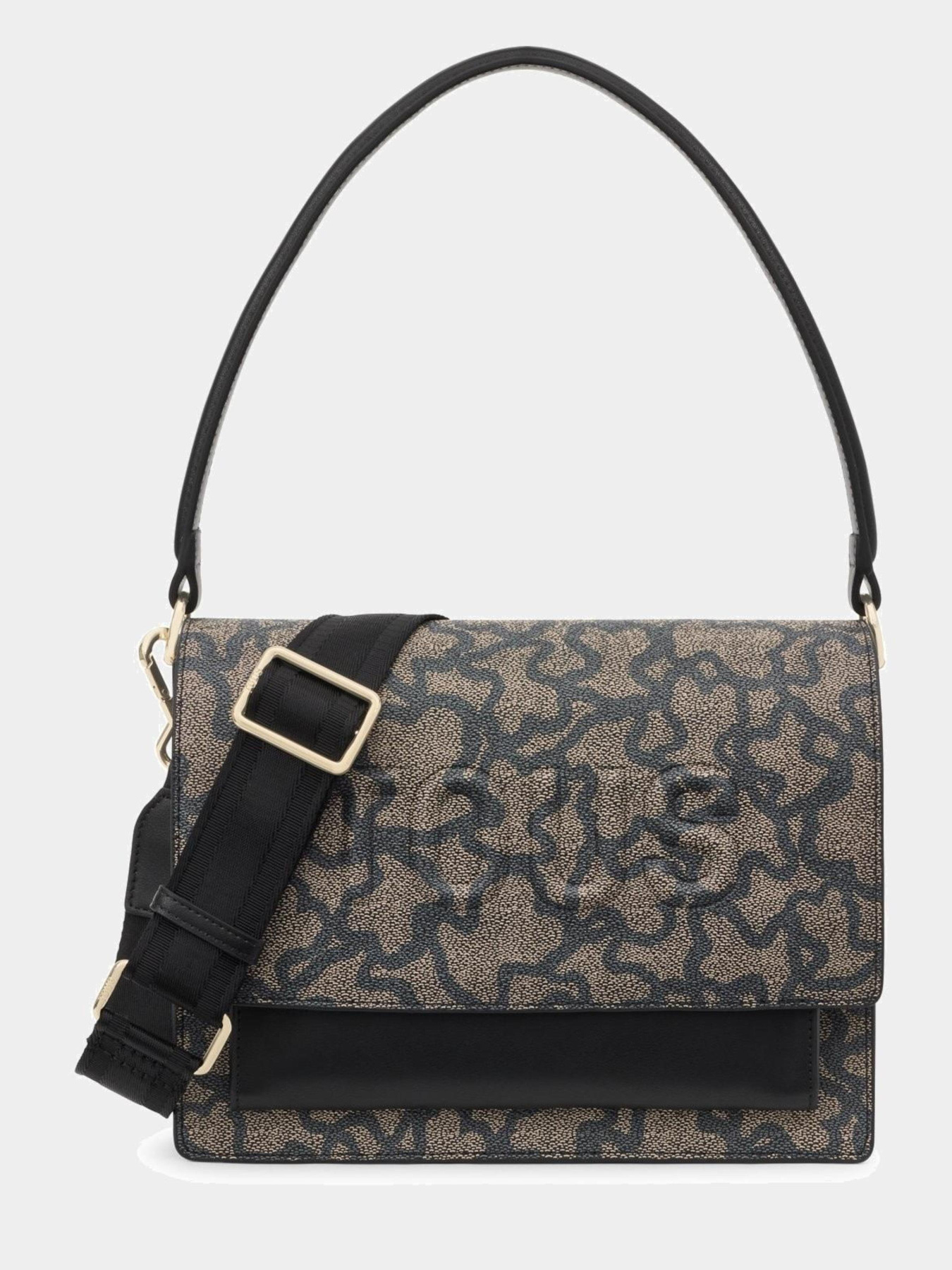 Кросс-боди TOUS модель 395910194 Фото