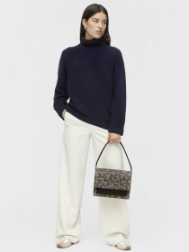 Кросс-боди TOUS модель 395910194 Фото