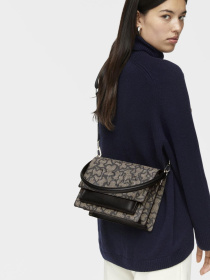 Кросс-боди TOUS модель 395910194 Фото