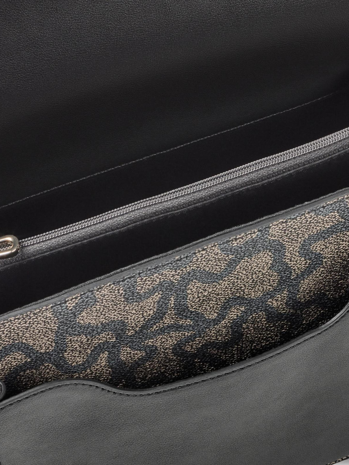 Кросс-боди TOUS модель 395910194 Фото