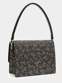 Кросс-боди TOUS модель 395910194 Фото