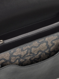 Кросс-боди TOUS модель 395910194 Фото