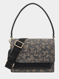 Кросс-боди TOUS модель 395910194 Фото