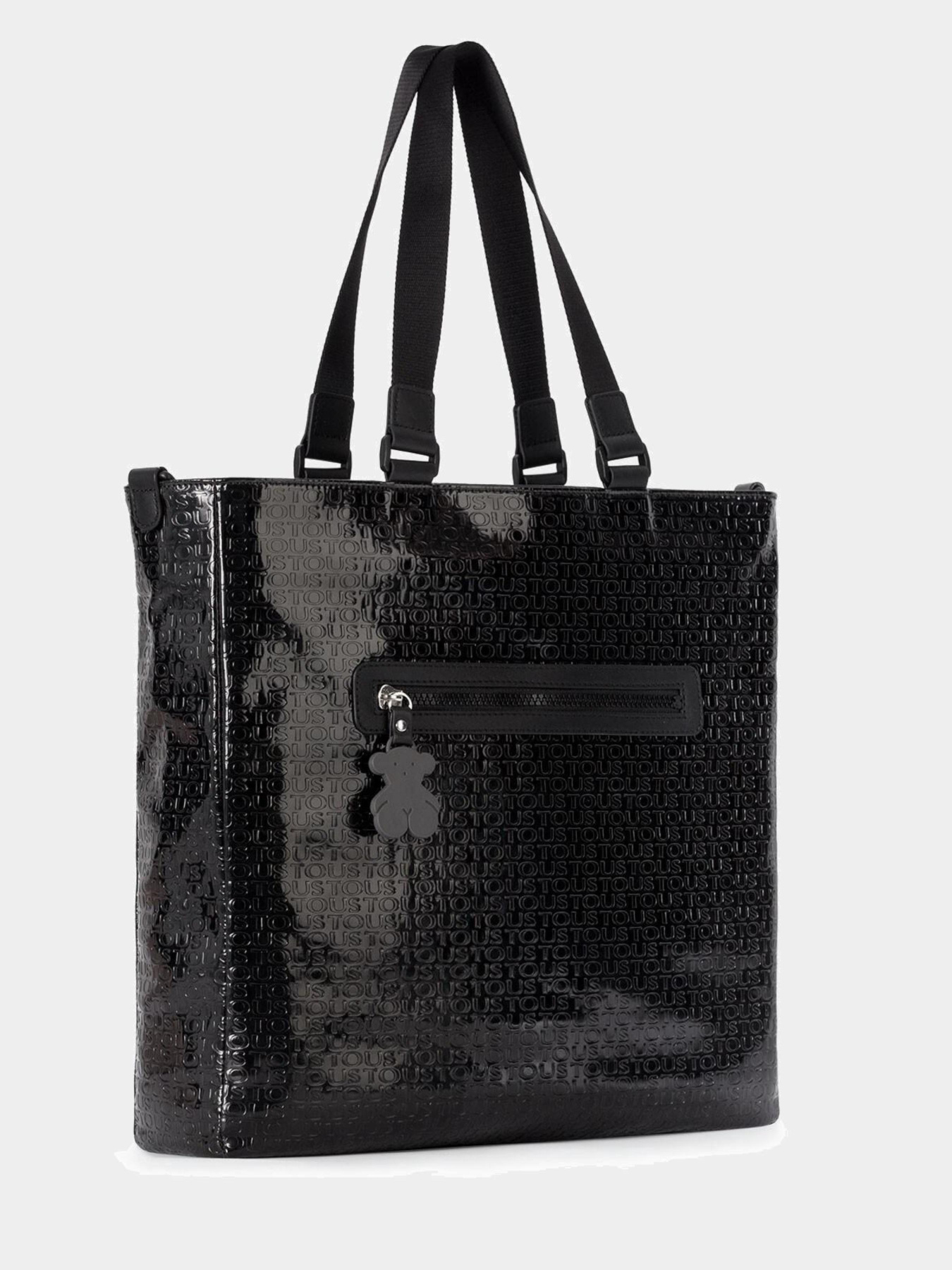 Шопер TOUS модель 195890165 Фото