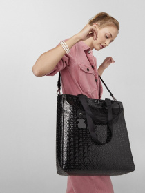 Шопер TOUS модель 195890165 Фото