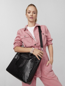 Шопер TOUS модель 195890165 Фото