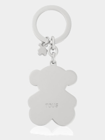 Брелок TOUS модель 395910240 Фото