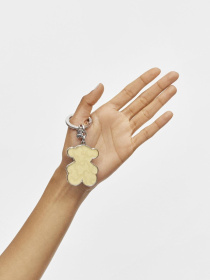 Брелок TOUS модель 395910240 Фото