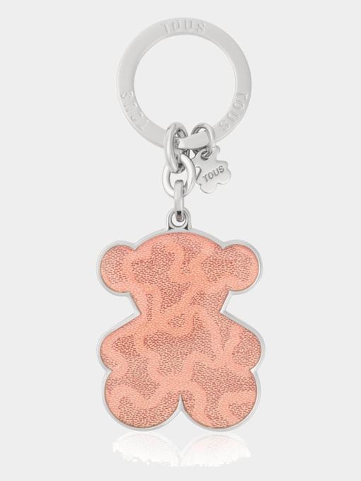 Брелок TOUS модель 395910241 Фото