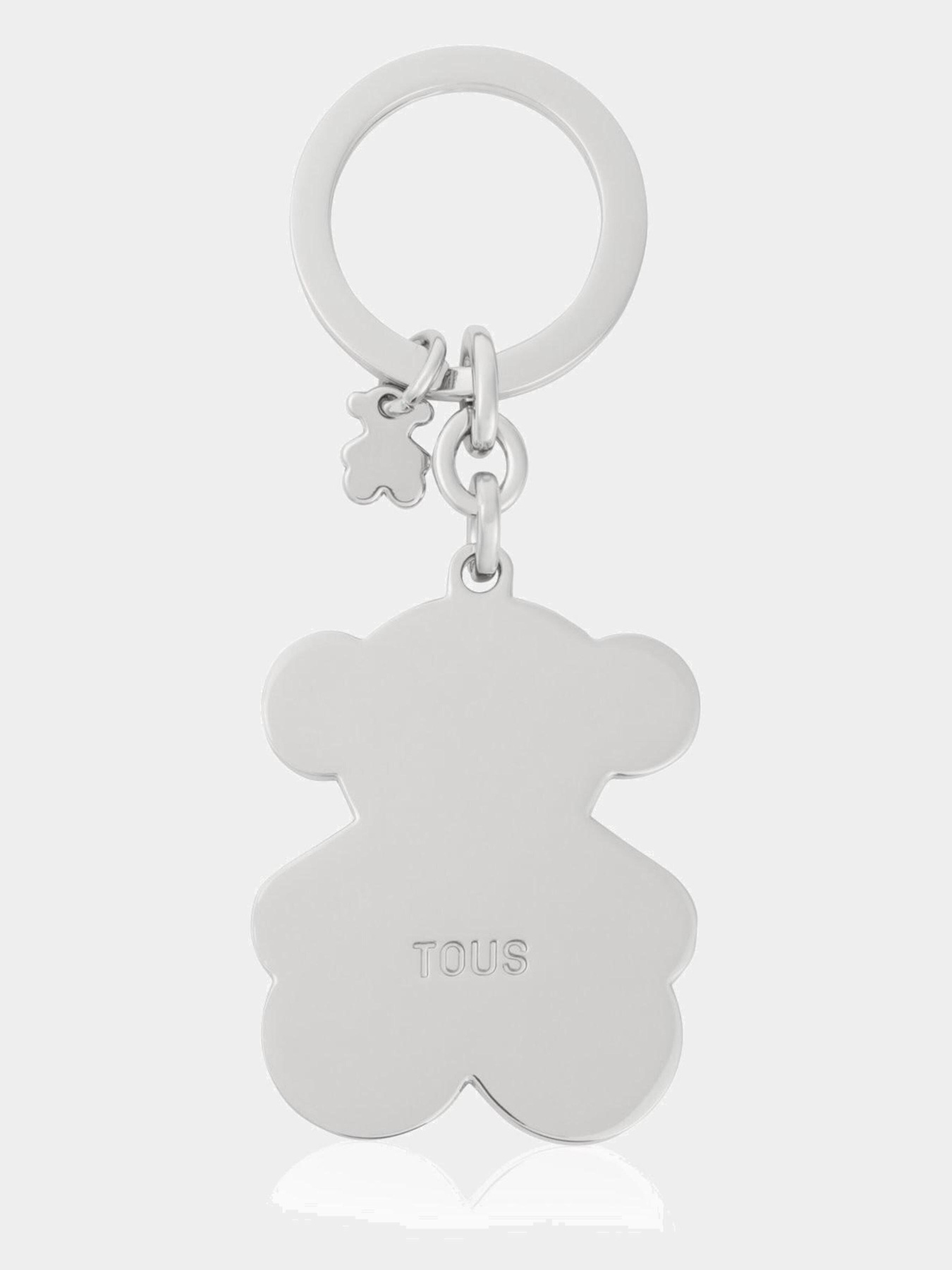 Брелок TOUS модель 395910241 Фото