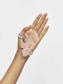 Брелок TOUS модель 395910241 Фото