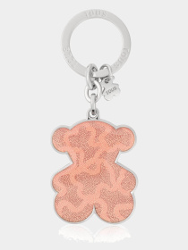 Брелок TOUS модель 395910241 Фото