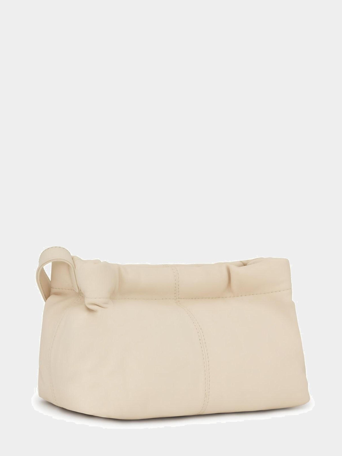 Кросс-боди TOUS модель 395910221 Фото