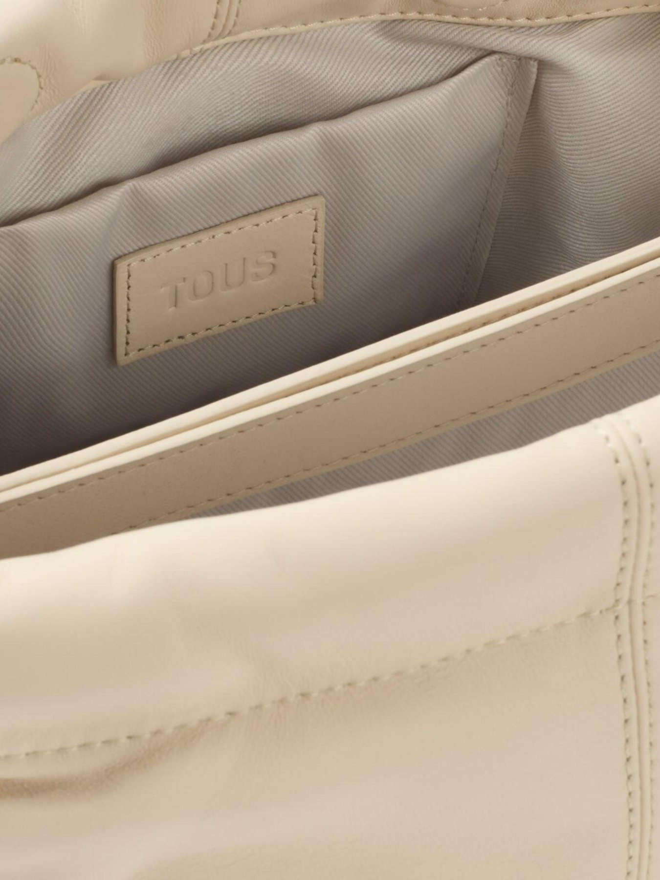 Кросс-боди TOUS модель 395910221 Фото