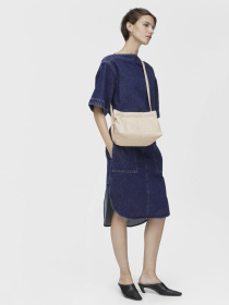 Кросс-боди TOUS модель 395910221 Фото