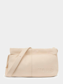 Кросс-боди TOUS модель 395910221 Фото