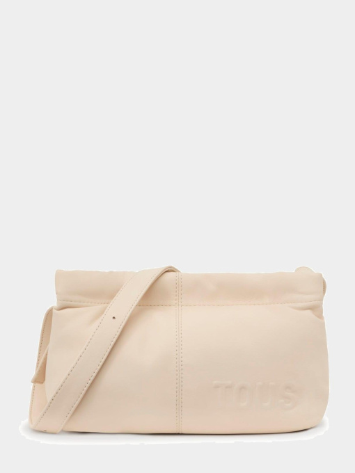 Крос-боді TOUS модель 395910221 Фото