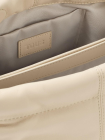 Крос-боді TOUS модель 395910221 Фото