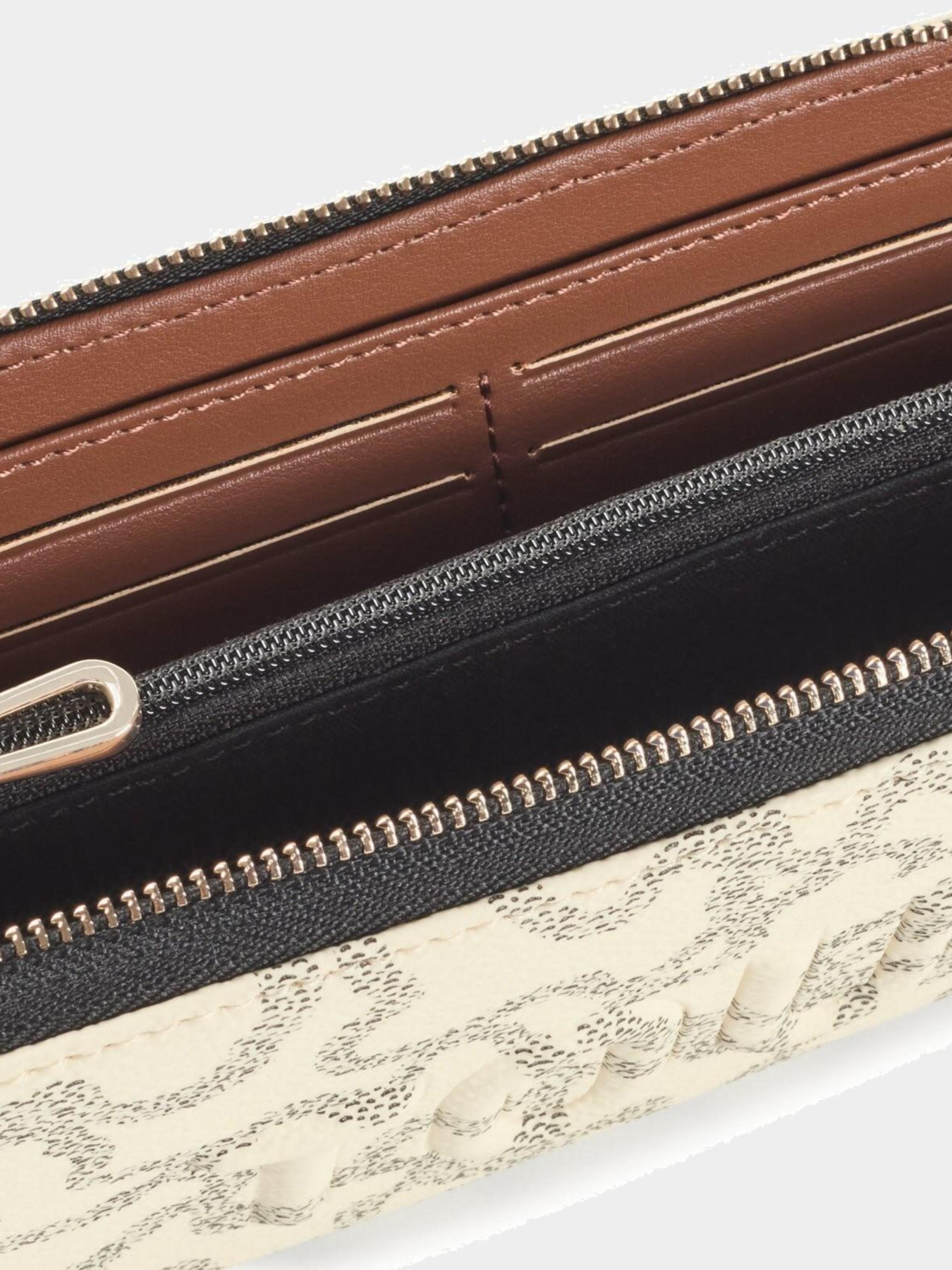 Кошелек TOUS модель 395910208 Фото