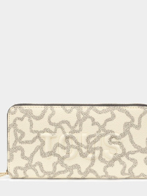 Кошелек TOUS модель 395910208 Фото