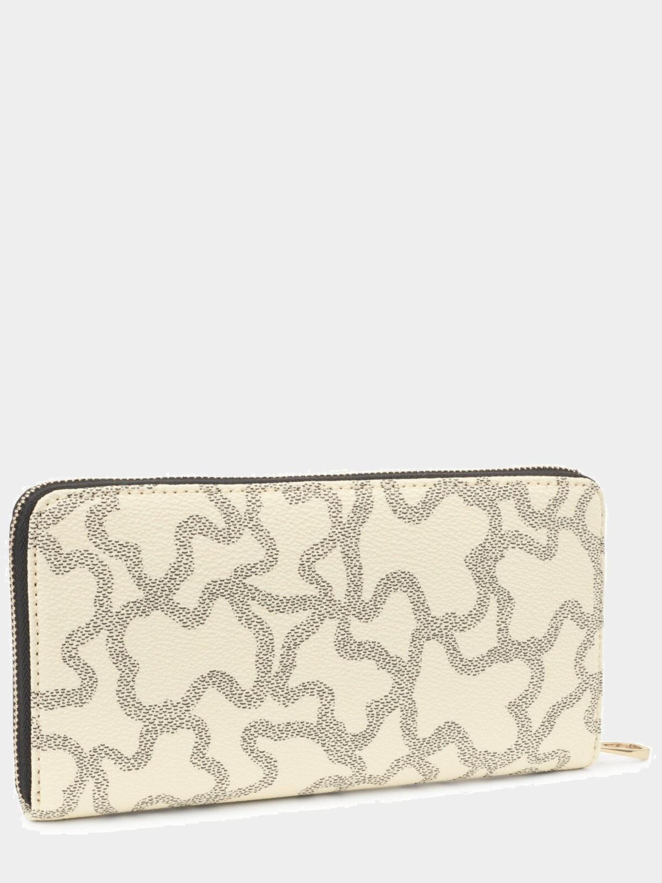 Гаманець TOUS модель 395910208 Фото