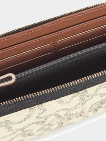 Гаманець TOUS модель 395910208 Фото