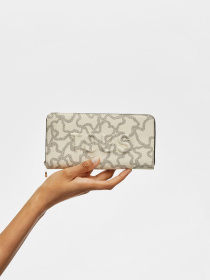 Гаманець TOUS модель 395910208 Фото