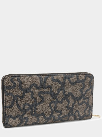 Гаманець TOUS модель 395910212 Фото