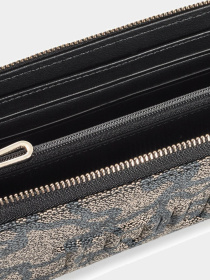 Гаманець TOUS модель 395910212 Фото