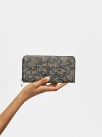 Гаманець TOUS модель 395910212 Фото