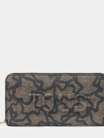 Гаманець TOUS модель 395910212 Фото