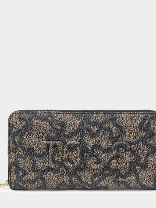 Кошелек TOUS модель 395910212 Фото