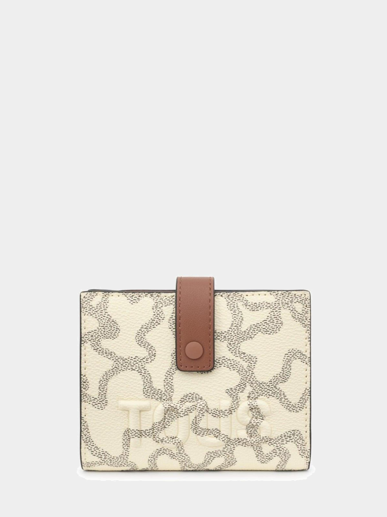 Кошелек TOUS модель 395910209 Фото