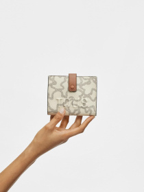 Кошелек TOUS модель 395910209 Фото