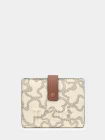 Кошелек TOUS модель 395910209 Фото