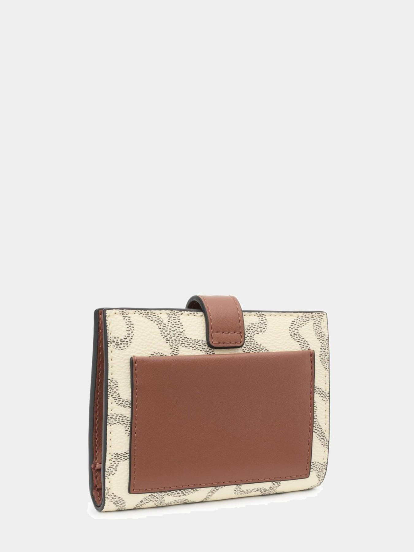 Гаманець TOUS модель 395910209 Фото