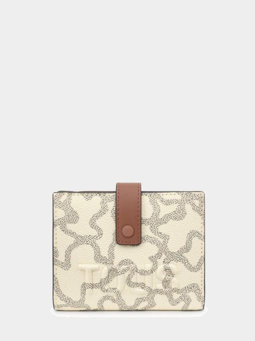 Гаманець TOUS модель 395910209 Фото