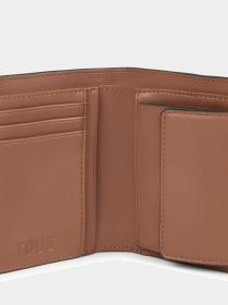 Гаманець TOUS модель 395910209 Фото
