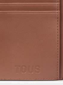 Гаманець TOUS модель 395910209 Фото