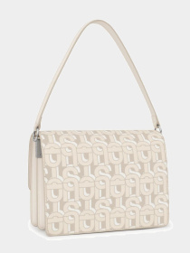 Кросс-боди TOUS модель 395910130 Фото