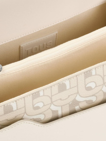 Кросс-боди TOUS модель 395910130 Фото