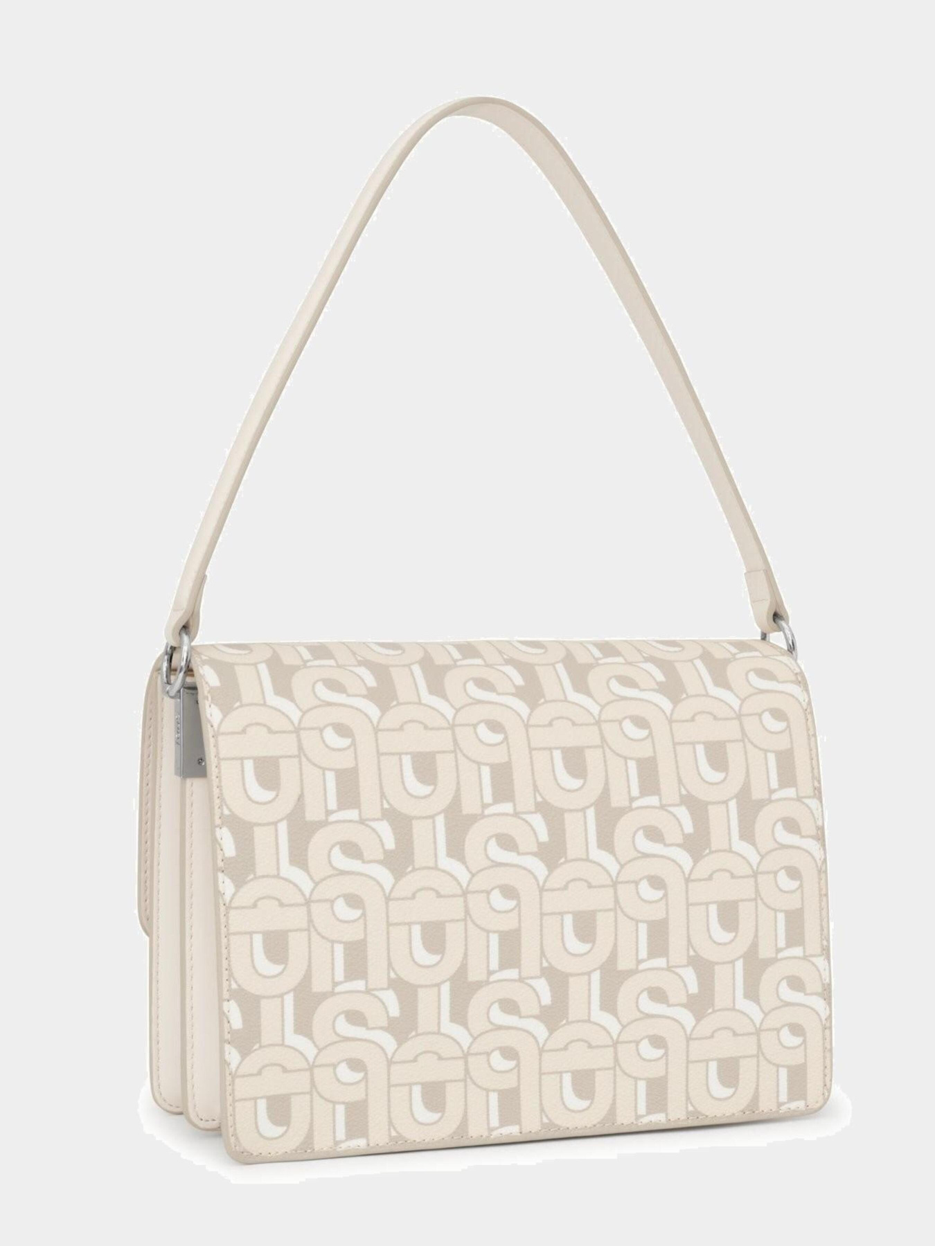 Кросс-боди TOUS модель 395910130 Фото