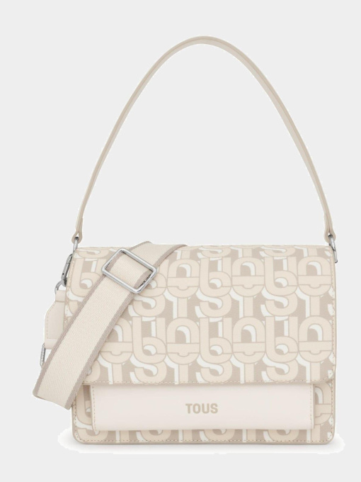 Крос-боді TOUS модель 395910130 Фото